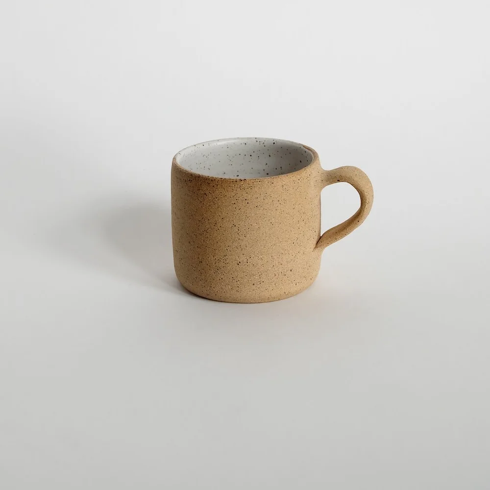 食器 YUKO Tableware — Yuko Nishikawa